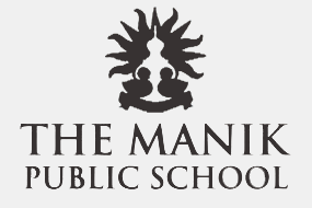 The Manik Public School